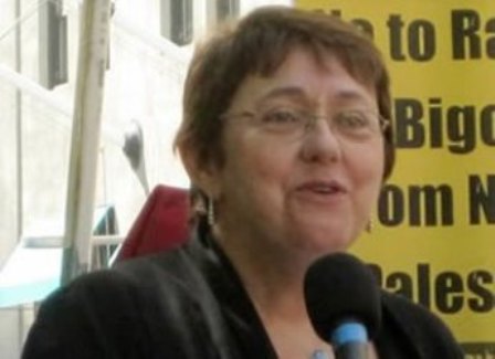 US Media keeping silent on Ayatollah Khamenei letter